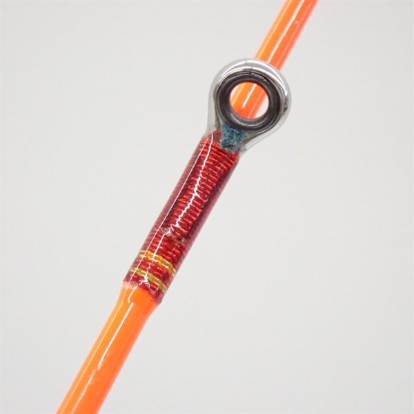 黒船１８５３カットウ極先調子９；１河豚